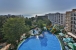 Prestige Hotel & Aquapark